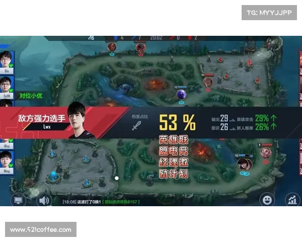 SKT教练的执教之道与战术布局解析 如何培养顶尖电竞战队 SKT教练的执教之道与战术布局解析 如何培养顶尖电竞战队