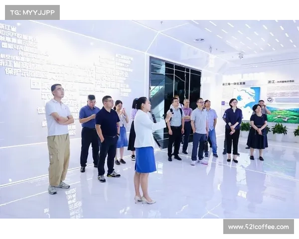 孙寿博:从学术到实践的跨越之路,探索创新与教育融合的未来发展 孙寿博:从学术到实践的跨越之路,探索创新与教育融合的未来发展