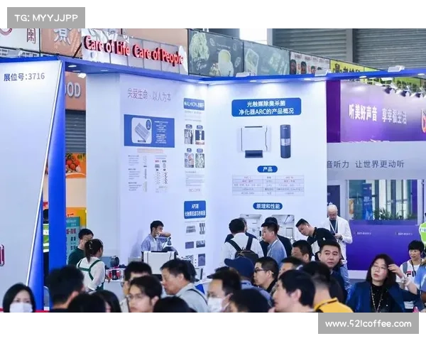 张君龙携手团队创新突破 引领行业未来发展新篇章 张君龙携手团队创新突破 引领行业未来发展新篇章